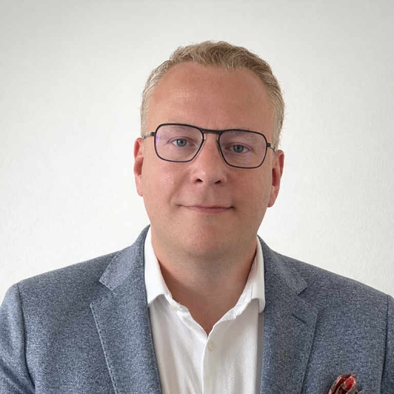 Förderung Beratung 80 %